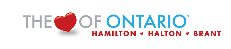 RTO3-HHB-CORPORATE-with-Tag-NEW2015